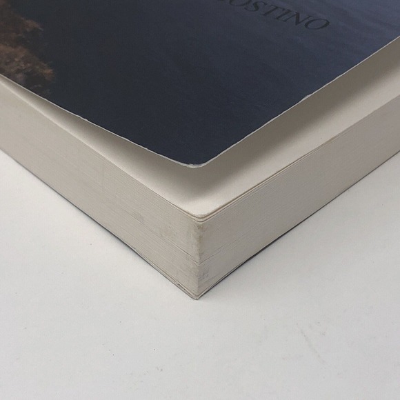 (Signed) The Simple Truth by J. A. Turley - Picture 7 of 7